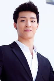Photo of Emn Chen