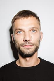 Photo of Paulius Pinigis