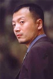 Photo of Wei Xiaotong