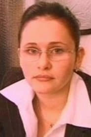 Photo of Kristina
