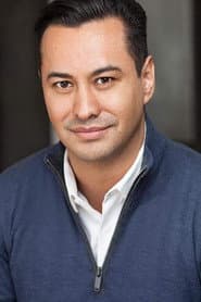Photo of Raúl Herrera