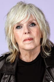 Photo of Lucinda Williams