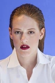 Photo of Sofia Kokkali