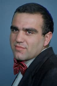 Photo of Yadigar Ejder