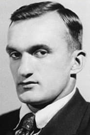 Photo of Konstantin Monov
