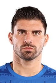 Photo of Rúben Neves