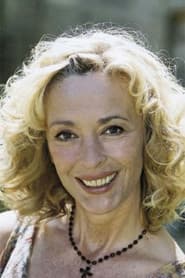 Photo of Christine Reinhart