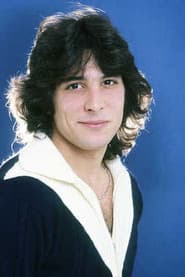 Photo of Len Bari