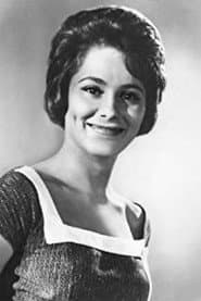 Photo of Ilona Agárdy