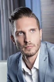 Photo of Quinton James