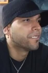 Photo of Mike