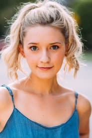 Photo of Cecily Breaux