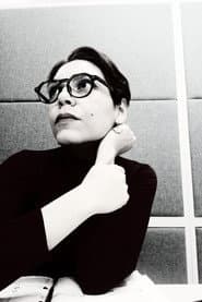 Photo of Alejandra Arias