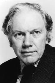Photo of Michael Relph