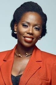 Photo of Xolile Tshabalala