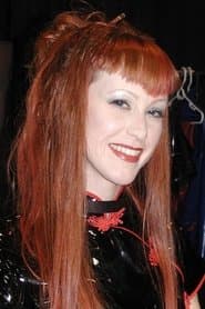 Photo of Darby Daniels
