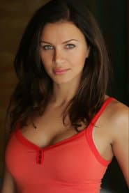 Photo of Lana Asanin