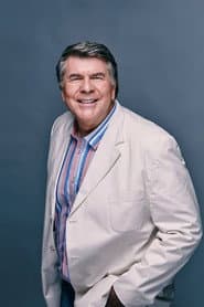 Photo of Johan Stemmet