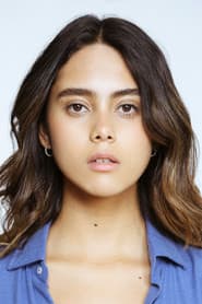 Photo of Renata Vaca