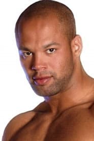 Photo of Ben Jakks