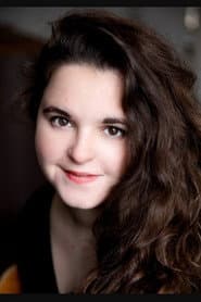 Photo of Emeline Faure