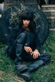 Photo of Michel Fournier