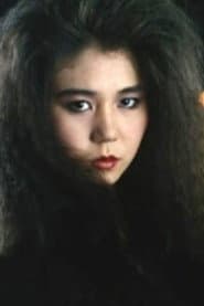 Photo of Yûko Watanabe