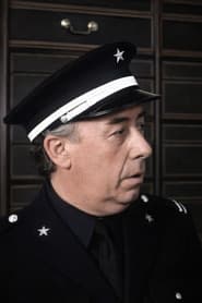 Photo of Charles Charras