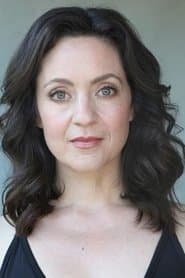 Photo of Kali Rocha