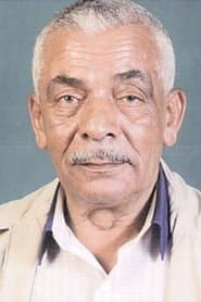 Photo of Hussein Arar
