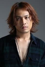 Photo of Akim Ahmad