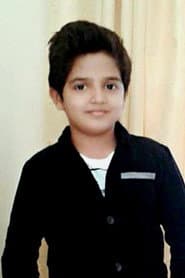 Photo of Ilhan Layiq