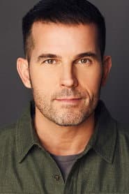 Photo of Benjamin Sprunger