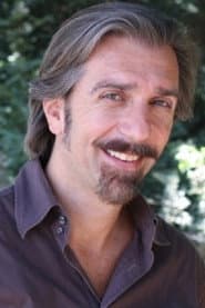 Photo of Francesco Ciampi
