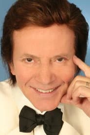 Photo of Mago Silvan