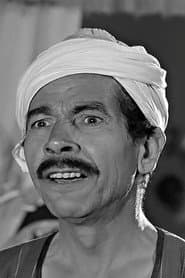 Photo of Abdel Ghani El Nagdi