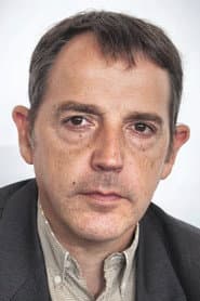 Photo of Jérôme Fourquet