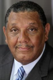 Photo of Gerard Catus