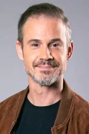 Photo of Georg Schmitt