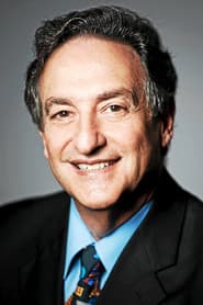 Photo of Ira Flatow