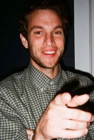 Photo of Aaron Loreth