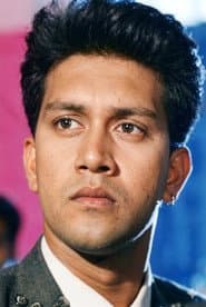 Photo of Shakil Khan