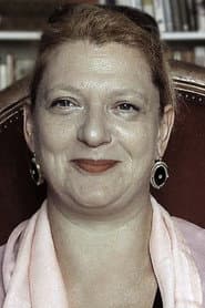 Photo of Agathe Berman