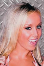 Photo of Shantelle Malawski