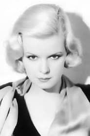 Photo of Dolores Ray