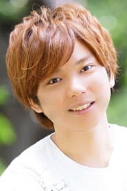 Photo of Yuki Yonai