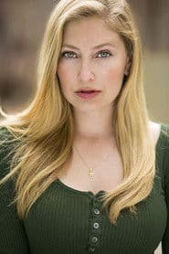 Photo of Marina Pasqua