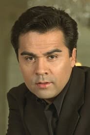 Photo of Tito Beltrán