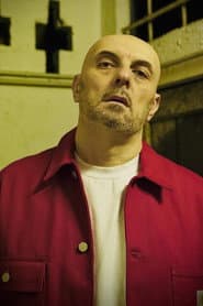 Photo of Massimiliano Dagani