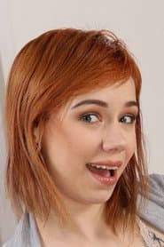 Photo of Kira Roller